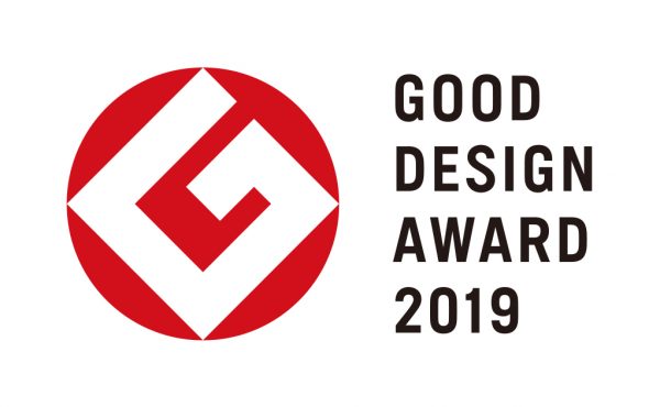 中山大輔氏設計「トータスフォレスト」が2019年度グッドデザイン賞を受賞！