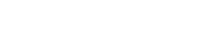 mokuzousisestutushin_logo2