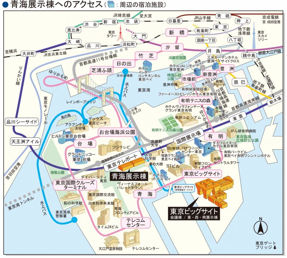 kaijo_map