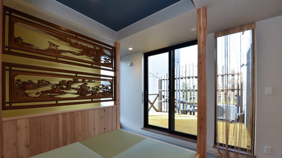 uanda_architect02