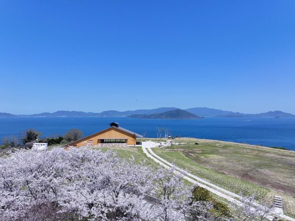 20240404-令和4年度大串半島活性化施設建設工事-(04)_m600