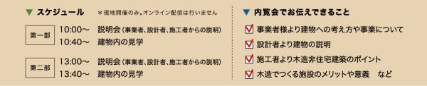 fa29d1da203c8c29539838c22dc804b1