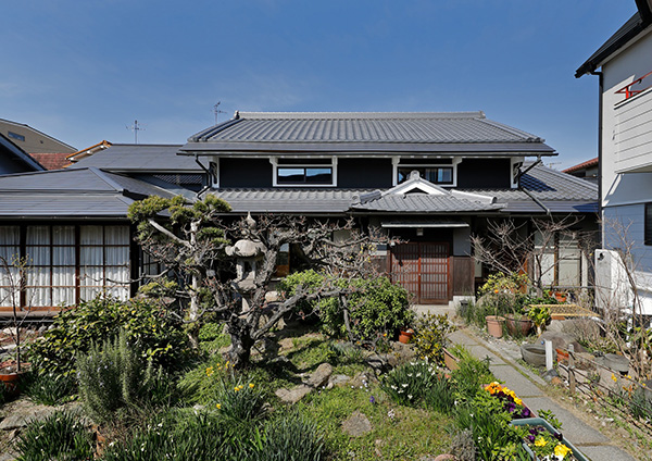 higashisumiyoshi-kominka_m