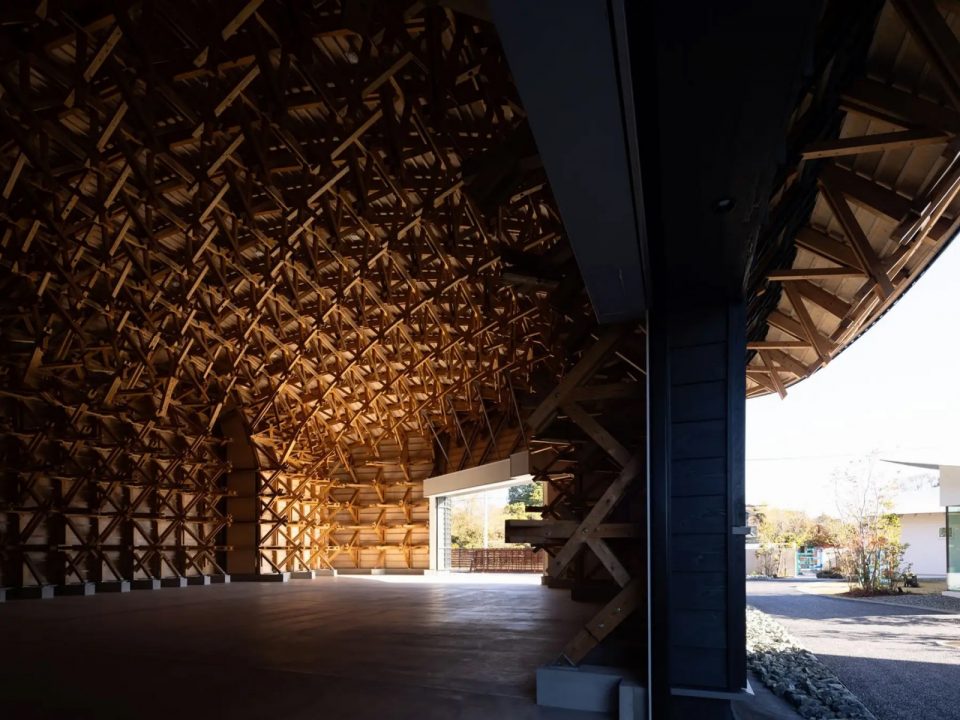 TECTUREAWARD_02