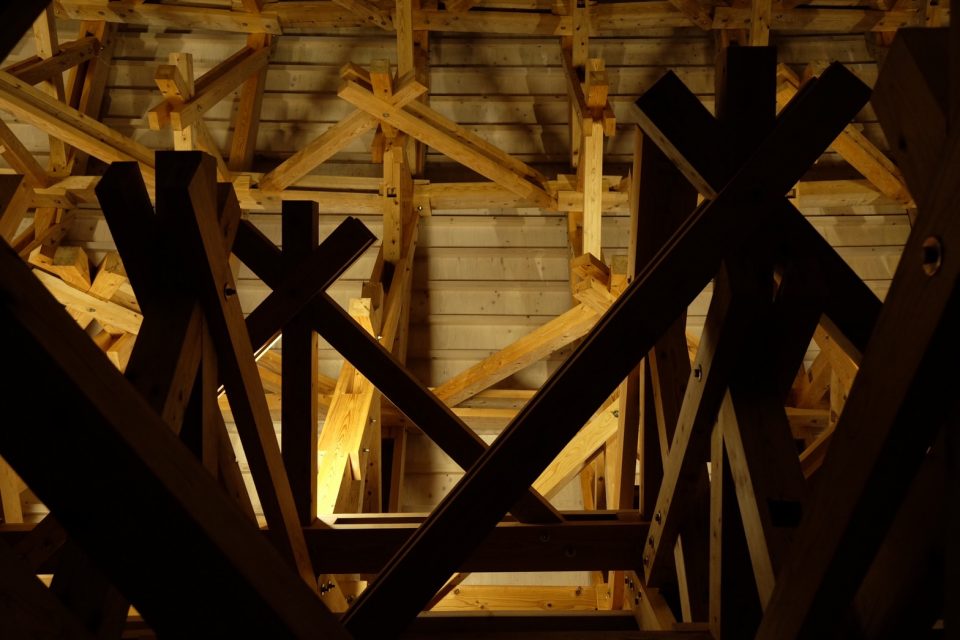 everfield_wooddesign