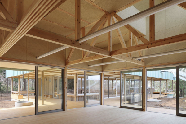 スクリーンショット 2026-01-14 15.51.33