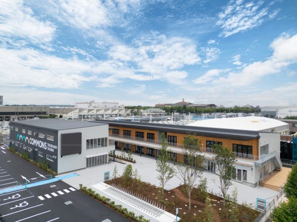 DJI_0257-1_空合成